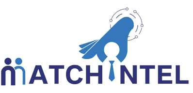 Match Intel AI